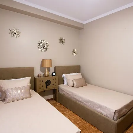 Appartamento Minho Valley House Ponte de Lima