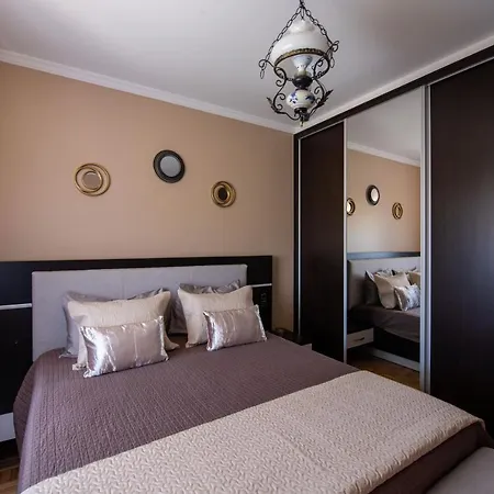 Minho Valley House Apartamento Ponte de Lima
