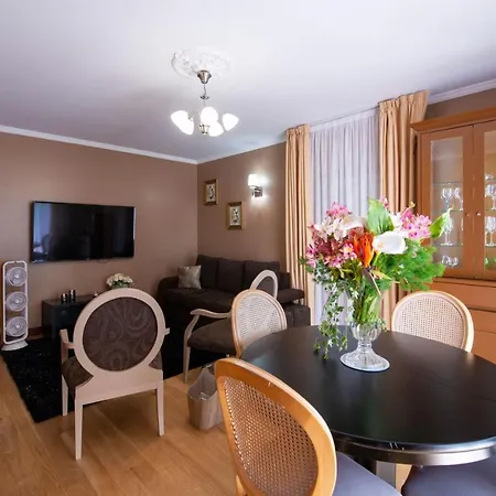 Minho Valley House Apartamento Ponte de Lima