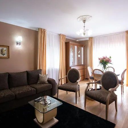 Minho Valley House * Ponte de Lima