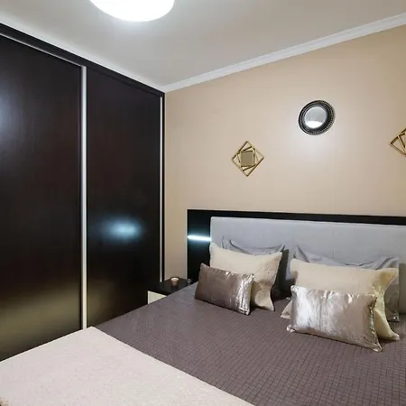 Appartamento Minho Valley House *